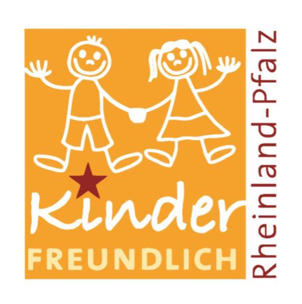 Feriengut Zum Trinkstorch Apartment Leinsweiler Exterior photo